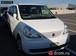 Pictures Nissan Serena