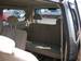 Preview Nissan Serena