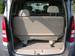 Preview Nissan Serena