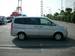 Preview Nissan Serena