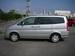 Preview Nissan Serena