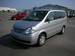 Pictures Nissan Serena