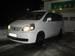 Photos Nissan Serena