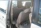 Preview Nissan Serena