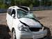 Photos Nissan Serena