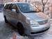 Photos Nissan Serena