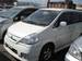 Photos Nissan Serena