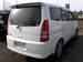 Preview Nissan Serena