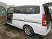 Preview Nissan Serena