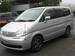 Preview Nissan Serena