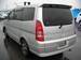 For Sale Nissan Serena