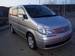 Preview 2002 Nissan Serena