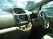 Preview Nissan Serena