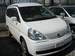 Wallpapers Nissan Serena