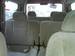 Preview Nissan Serena