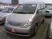Wallpapers Nissan Serena
