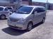 Preview 2002 Nissan Serena