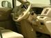Wallpapers Nissan Serena