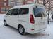 Wallpapers Nissan Serena