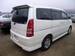 Preview Nissan Serena
