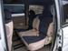 Preview Nissan Serena
