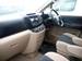 Preview Nissan Serena