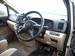 Preview Nissan Serena