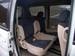 Preview Nissan Serena