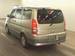 Preview Nissan Serena