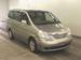 Wallpapers Nissan Serena