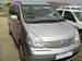 Preview Nissan Serena
