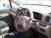 Wallpapers Nissan Serena