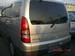 Preview Nissan Serena