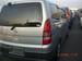 Preview Nissan Serena