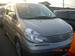 Wallpapers Nissan Serena