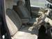 Preview Nissan Serena