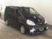 Preview Nissan Serena