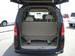 Wallpapers Nissan Serena
