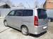 Wallpapers Nissan Serena