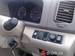 For Sale Nissan Serena