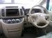 Preview Nissan Serena