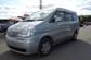 For Sale Nissan Serena