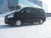 For Sale Nissan Serena