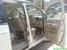 Preview Nissan Serena