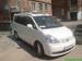 For Sale Nissan Serena