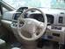 Preview Nissan Serena