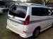 Preview Nissan Serena