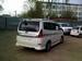 Preview Nissan Serena