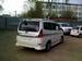 Preview Nissan Serena