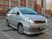 For Sale Nissan Serena